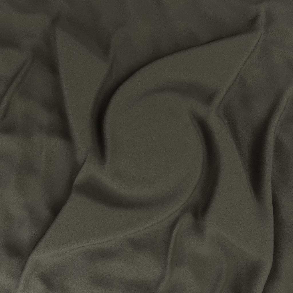 Lounge Chocolate_tile